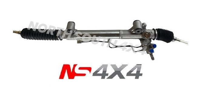 Ns4x4